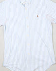 Ralph Lauren - Shirt (M)