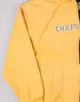 Chaps - Full Zip (XL)