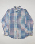 Ralph Lauren - Shirt (L)