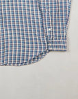Ralph Lauren - Shirt (L) Bottom Right