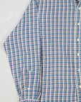 Ralph Lauren - Shirt (L) Left