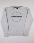 Quiksilver - Sweatshirt (S)