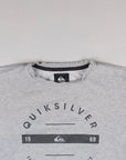 Quiksilver - Sweatshirt (S)