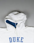 Nike - Hoodie (XXL) Top