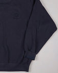 Lotto - Sweatshirt (S)