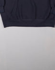 Lotto - Sweatshirt (S)