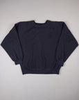 Lotto - Sweatshirt (S)