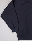 Lotto - Sweatshirt (S)