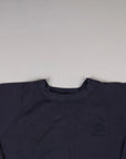 Lotto - Sweatshirt (S)