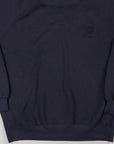 Lotto - Sweatshirt (S)