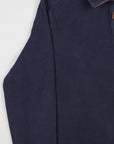 Ralph Lauren - Quarter Zip (L) Left