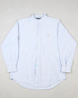 Ralph Lauren - Shirt (L)