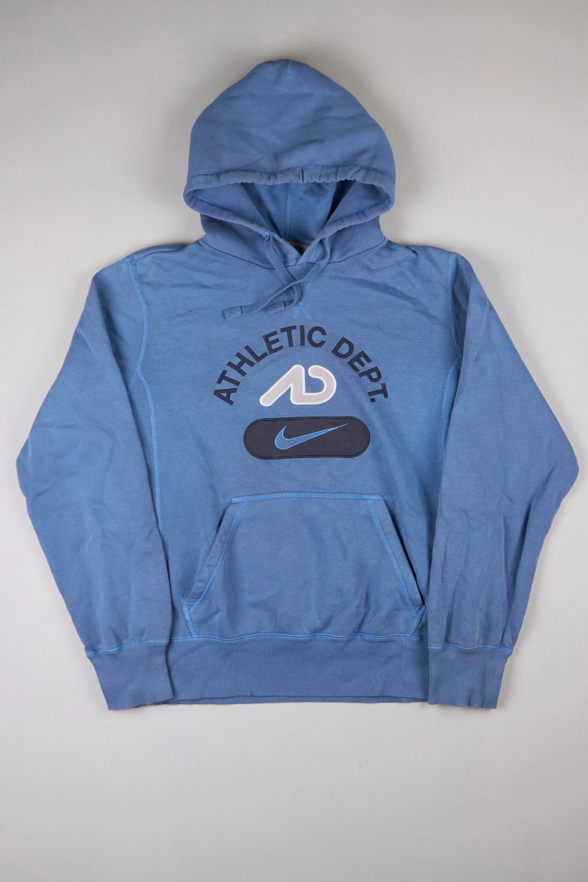 Nike - Hoodie (M)