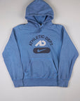 Nike - Hoodie (M)