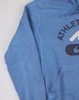 Nike - Hoodie (M)