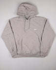 Nike - Hoodie (M)