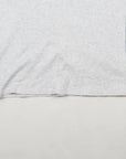 Ralph Lauren - Quarter Zip (L) Bottom