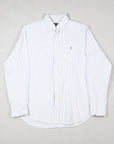 Ralph Lauren - Shirt (L)