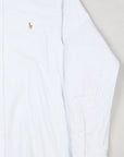 Ralph Lauren - Shirt (L) Right