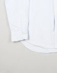 Ralph Lauren - Shirt (L) Bottom Left