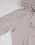 Nike - Hoodie (M)
