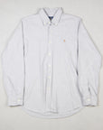 Ralph Lauren - Shirt (L)