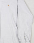 Ralph Lauren - Shirt (L) Right