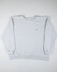 Nike - Sweatshirt (XL)