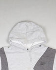 Nike - Hoodie (XL) Top