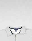 Ralph Lauren - Quarter Zip (XL) Top