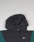 Nike - Hoodie (L) Top