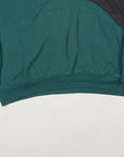 Nike - Hoodie (L) Bottom