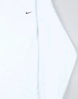 Nike - Sweatshirt (XL) Right