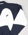 Nike - Sweater (M) Right