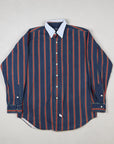 Ralph Lauren - Shirt (M)