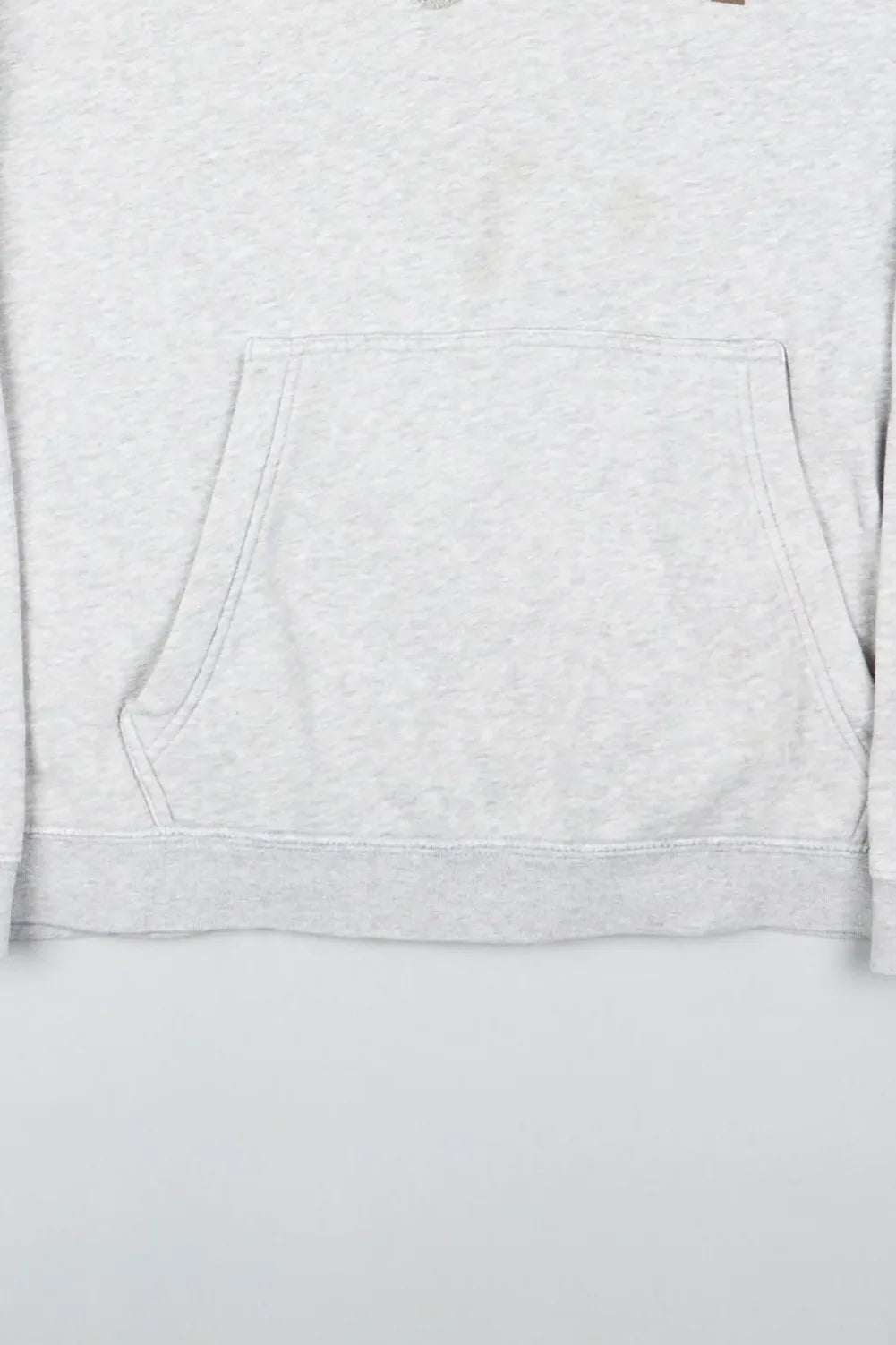 Nike - Hoodie (L) Bottom
