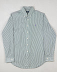 Ralph Lauren - Shirt (L)