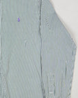 Ralph Lauren - Shirt (L) Right