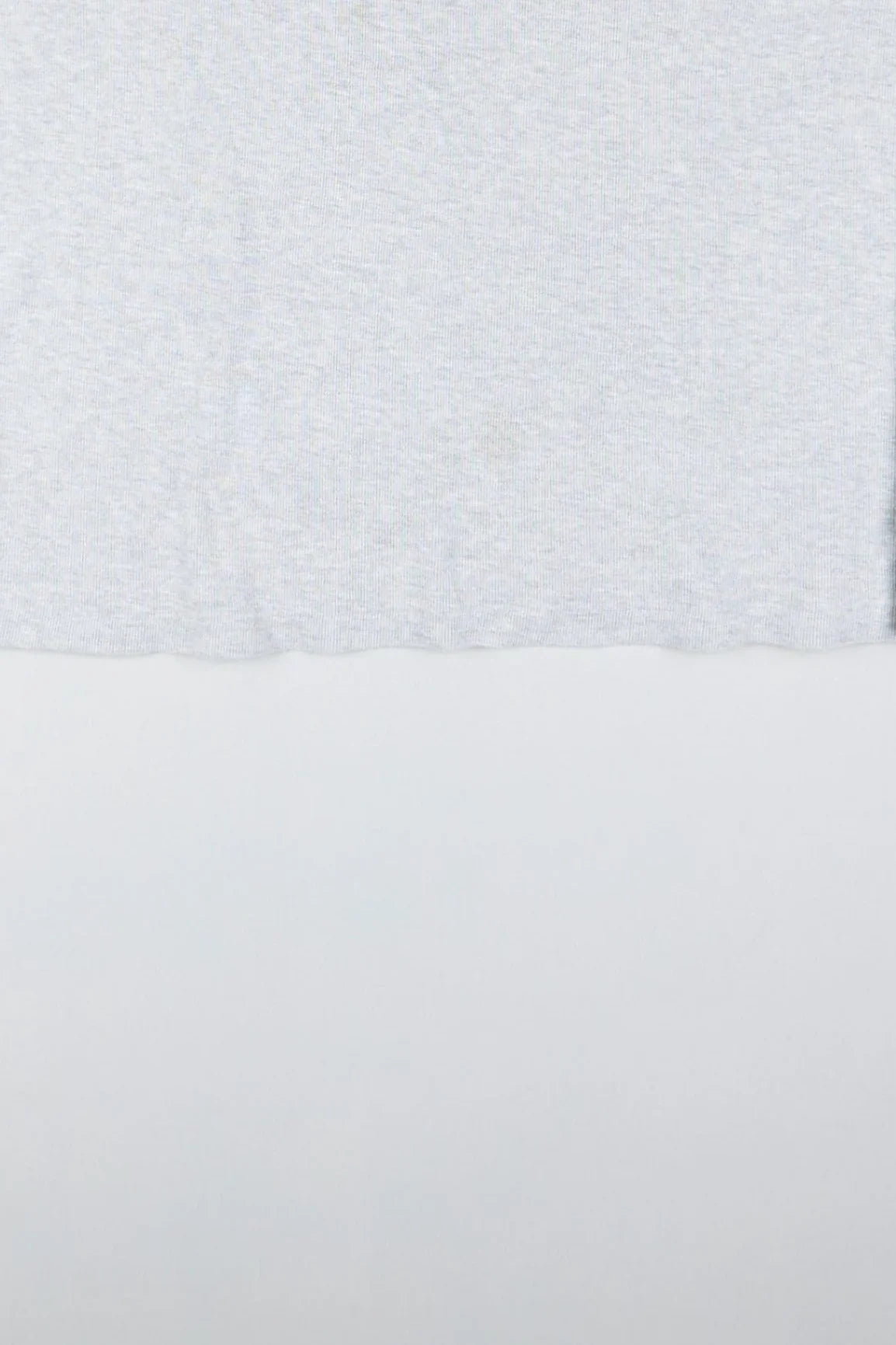 Ralph Lauren - Quarter Zip (XXL) Bottom