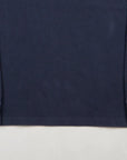 Ralph Lauren - Quarter Zip (L) Bottom