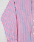 Ralph Lauren - Shirt (XXL) Left