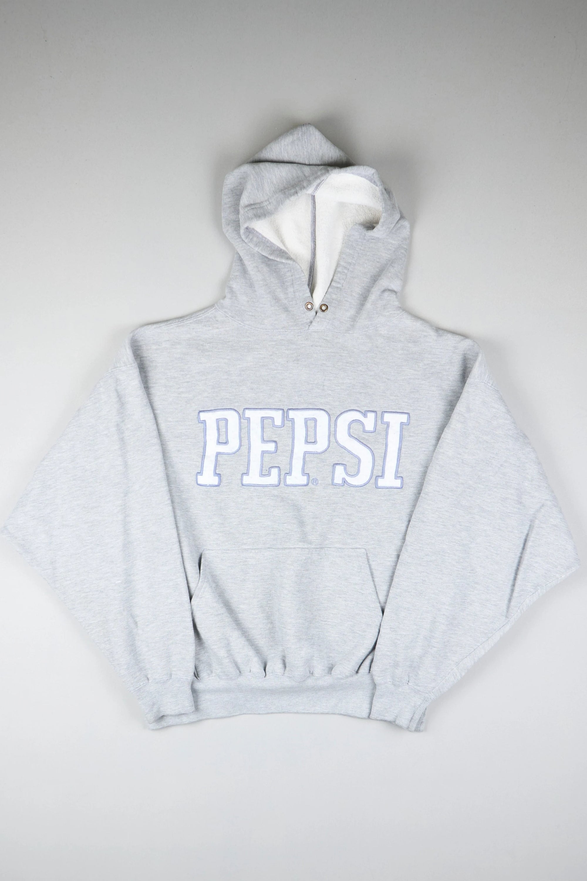 Pepsi - Hoodie (XL)