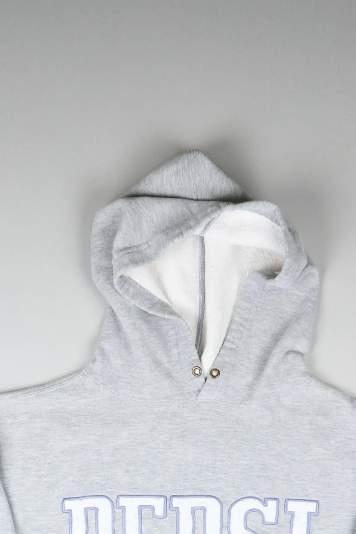 Pepsi - Hoodie (XL) Top