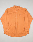 Ralph Lauren - Shirt (XL)