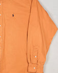 Ralph Lauren - Shirt (XL) Right