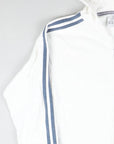Adidas - Full Zip (M) Left