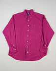 Ralph Lauren - Shirt (L)