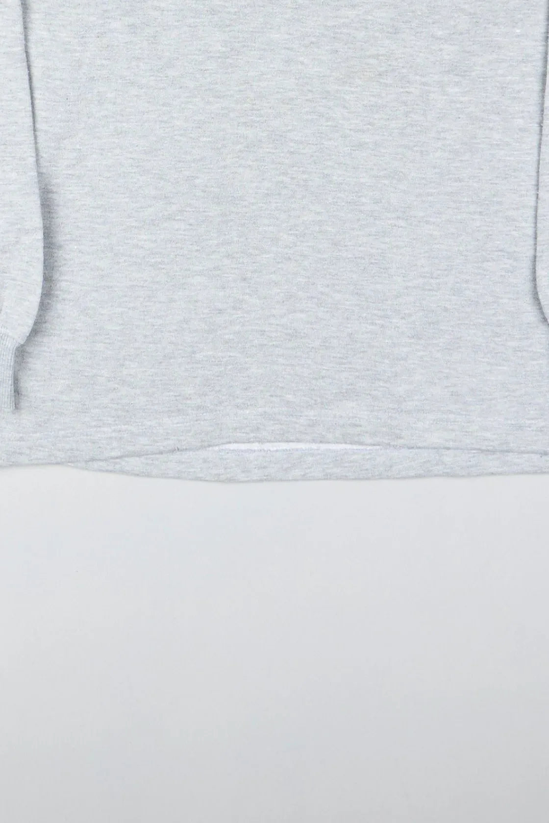 Nike - Quarter Zip (XL) Bottom