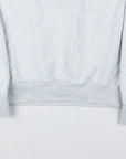 Tommy Hilfiger - Sweatshirt (M) Bottom
