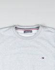 Tommy Hilfiger - Sweatshirt (M) Top